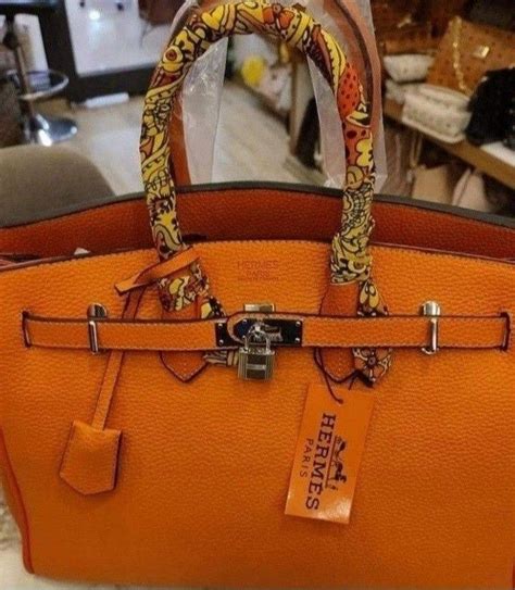 genti hermes birkin|Hermes Birkin clutch.